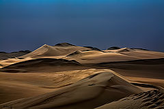  Dunes 08