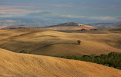  Val D'Orcia