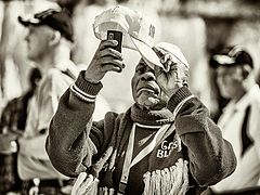  Photographer