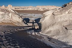  Two Photographers