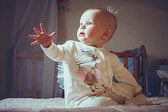  Child