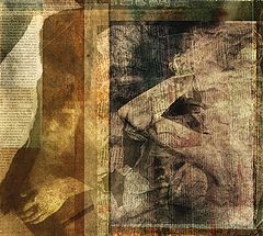 journal