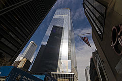  City reflections_2