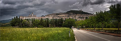  Assisi