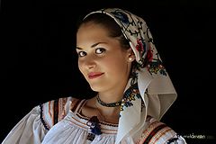  anna