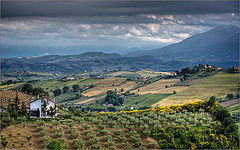   -  Ascoli Piceno