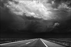  Highway to hell