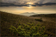  Mount Santo Stefano