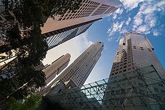  City reflections_5