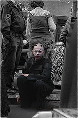   << >> 2014