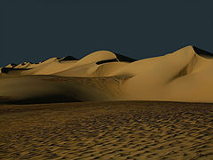  Dunes 38