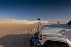  Surveying