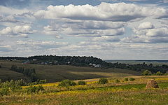    ,    (R)