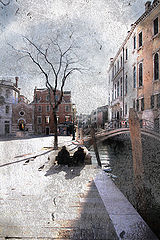  Campo San Vio