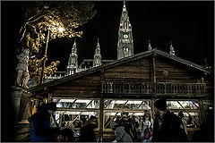 Wien