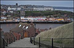  Whitby