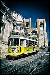  Lisboa