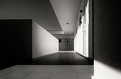 ***