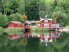  archipelago