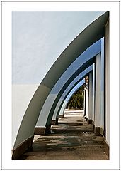  Median