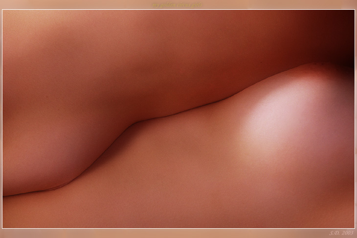 Nude girls from cincinnati that interfere Can Nude girls from cincinnati