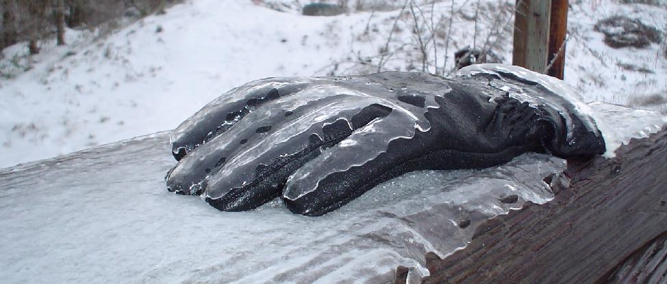 атеросклероз сосудов головного мозга доклад