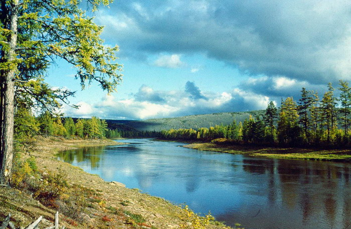 рыбалка на амедичи рыбалка на амедичи