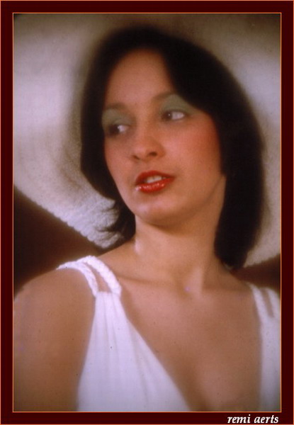 longueuil adult sex dating Meet tons of available women in longueuil on mingle2com — the best online dating site for longueuil singles sign up now for immediate access to our longueuil personal ads and find hundreds of attractive single women looking for love, sex, and fun in longueuil. longueuil adult sex dating Meet tons of available women in longueuil on mingle2com — the best online dating site for longueuil singles sign up now for immediate access to our longueuil personal ads and find hundreds of attractive single women looking for love, sex, and fun in longueuil.