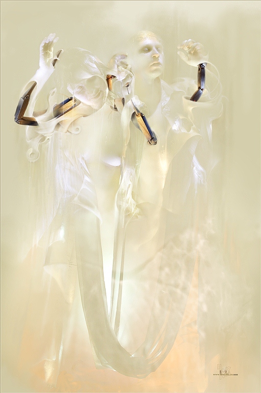 http://www.photoforum.ru/f/photo/000/285/285313_38.jpg