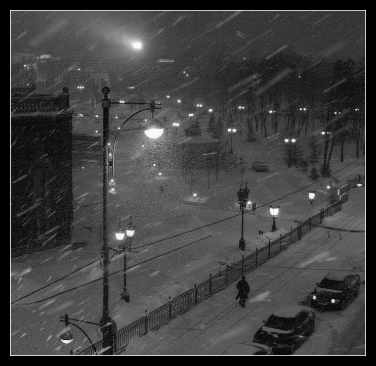 http://www.photoforum.ru/f/photo/000/343/343678_30.jpg