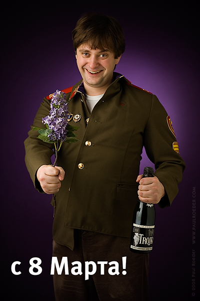 http://www.photoforum.ru/f/photo/000/424/424420_87.jpg