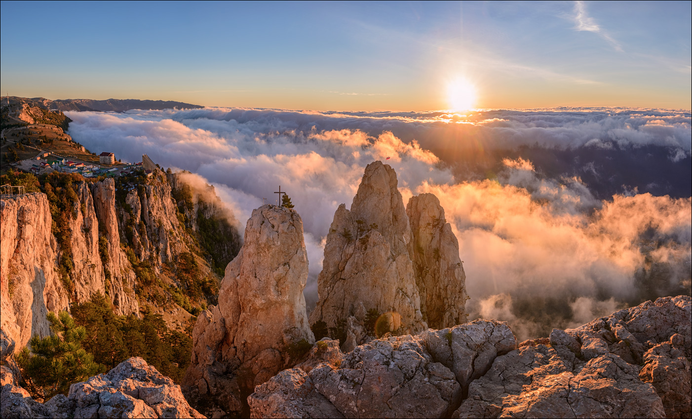 http://www.photoforum.ru/f/photo/000/806/806956_59.jpg