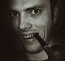 photographer Andruss