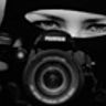 photographer Olga Loiko