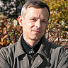 photographer Alexandr Cen`ko