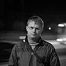 photographer Andrei Zveaghintev