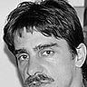 Claudiu Ionescu