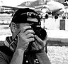 photographer stoyn zaprynov