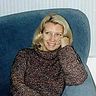 Екатерина Иванова