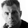 photographer Svetlanoff Mikhail