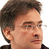 Markus Wuestefeld