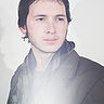 photographer Angel Gruev