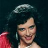 marsha carrington