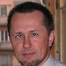 Sergej Kolosov
