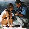 Arunas Svelna