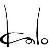 kalo