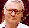 Karlheinz Lutzmann