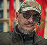 Andrey Ignatenko