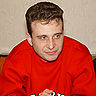 photographer Peter Naydenov