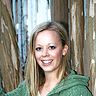 Erin Noel Gardner